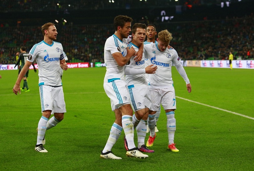 konopliankateam_shalke__2