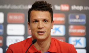 konoplyanka-sevilla-afp-cristina-quicler_lanima20150813_0186_52