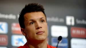 konoplyanka_0