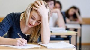 конспект, фото из открытых источников