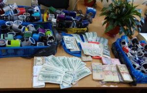 конвертцентр, фото http://nv.ua