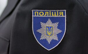 kopy-dnepra