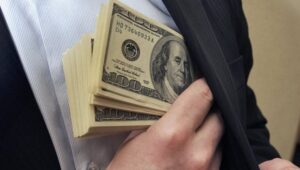 Украину ждет вспышка еще одной опасной болезни