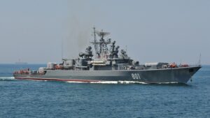 korablturciya