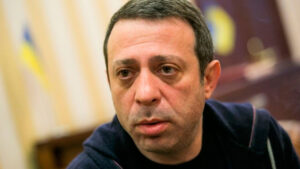 korban1-pic905-895x505-52267