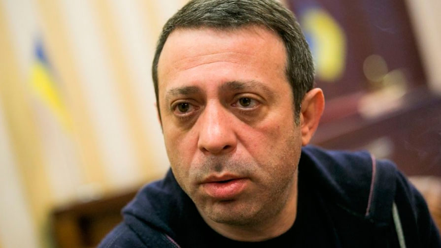 korban1-pic905-895x505-52267