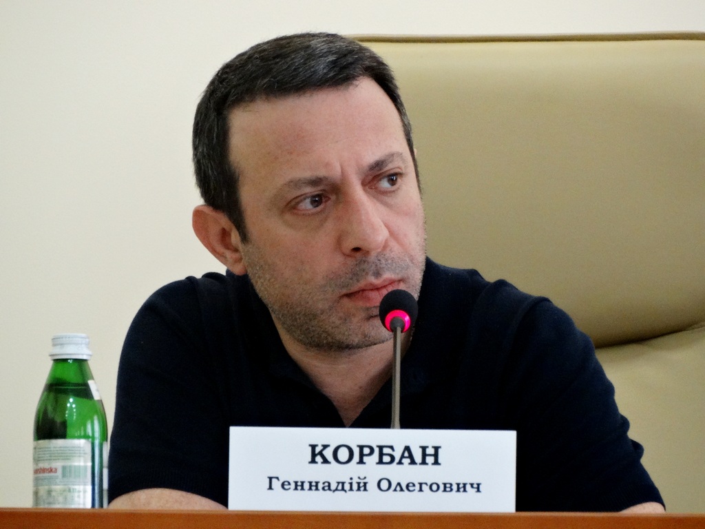 korban_2