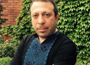 корбан