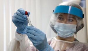 Когда больной коронавирусом считается выздоровевшим: три важных условия