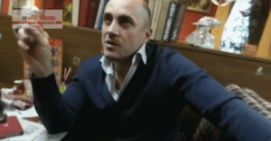 korsunskiy