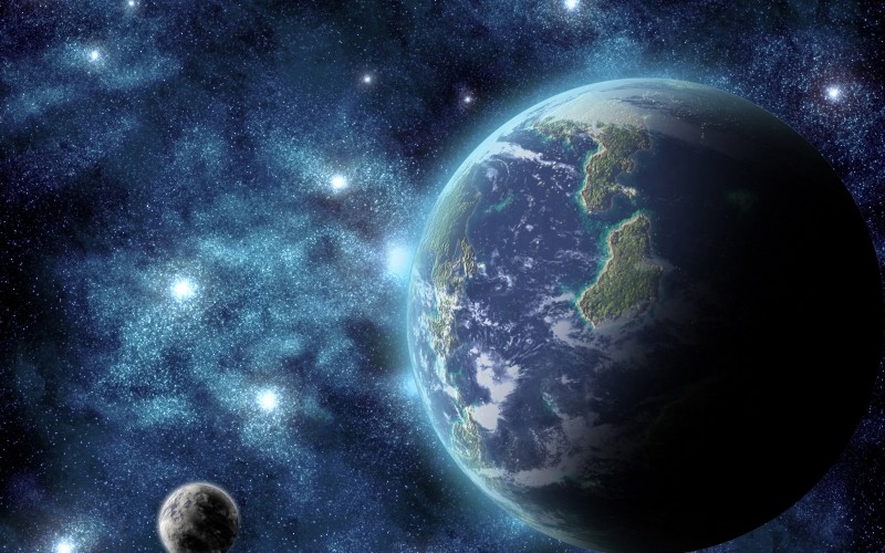 Международный день авиации и космонавтики