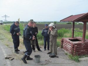 Пропавший на трое суток кот вернулся с долгами (фото)