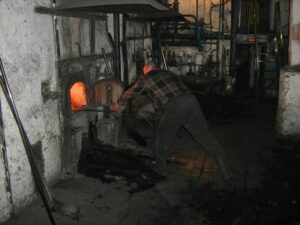 kotelnya