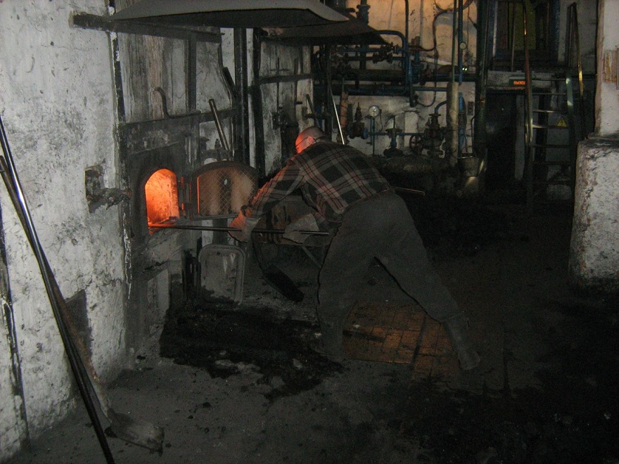 kotelnya