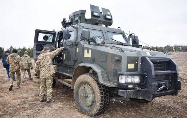 автомобиль