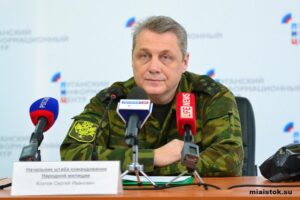 kozlov_0