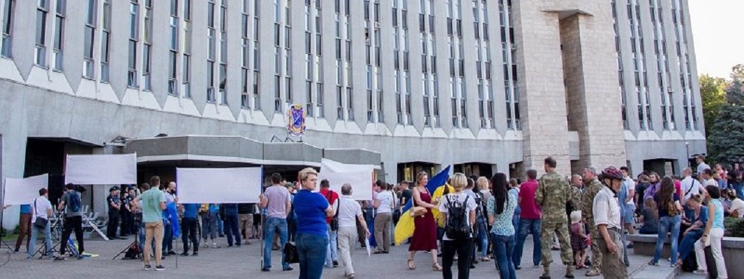 krah_grazhdanskogo_obshchestva_v_dnepre_1