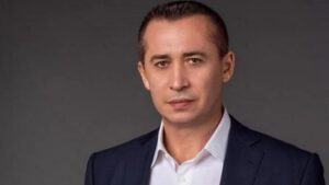 Официально: на Загида Краснова открыли уголовное дело из-за подкупа избирателей