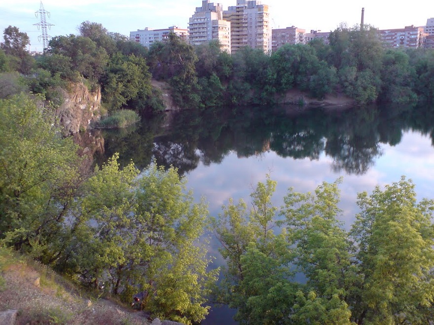 krasnyy_kamen