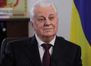 Кравчук