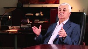 kravchuk_0