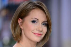 елена кравец