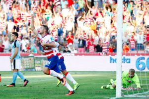 kravets_0