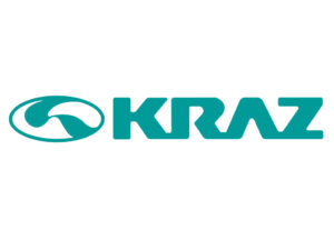 kraz_logo_1