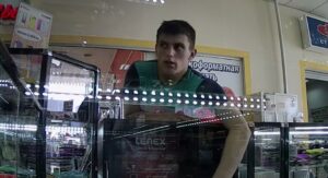 krazha_0
