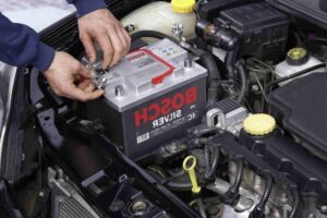 кража аккумуляторов, фото 06153.com.ua