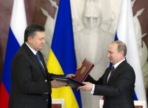 kreml_i_yanukovich