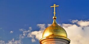“Храм превратился в бизнес”: во Львове священник тайно приватизировал церковь