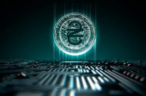 kripto_0