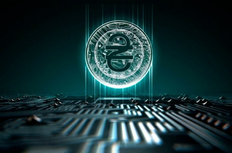 kripto_0