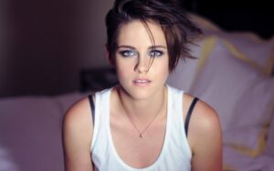 kristenstewart-15295-1920x1200