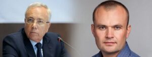 krivbas