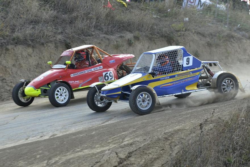автомобиль
