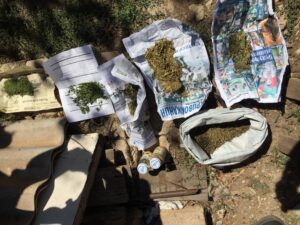 фото управление, наркотики