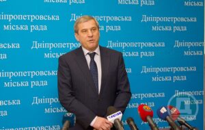 krupskiy4