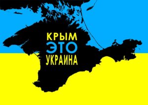 krym