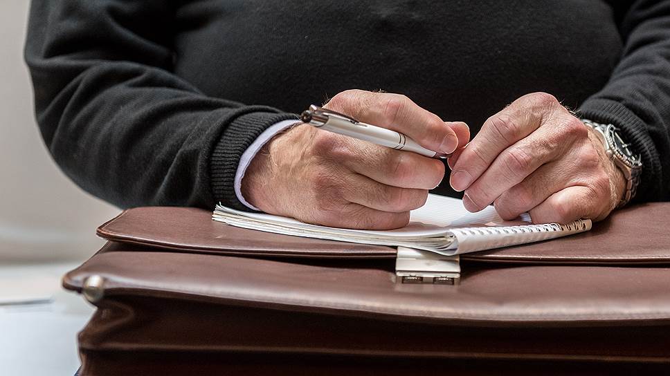 налоговые ограничения