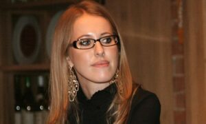 kto-doprashivaet-sobchak-zvezda-raskryvaet-podrobnosti-foto1