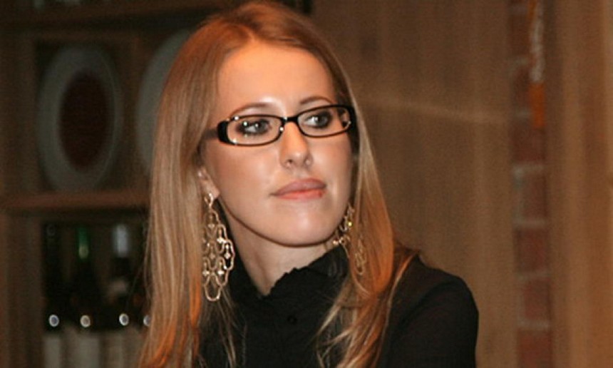 kto-doprashivaet-sobchak-zvezda-raskryvaet-podrobnosti-foto1