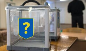kto-pobedit-na-vyborax-v-ukraine-v-2019-godu-opros