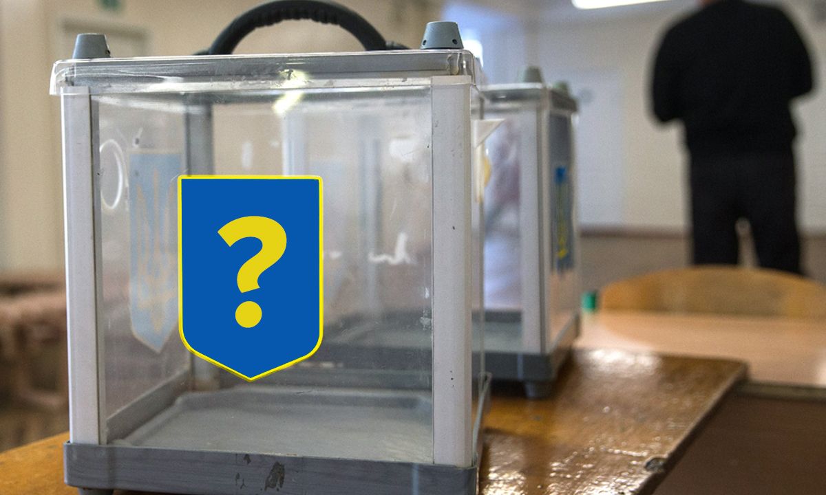 kto-pobedit-na-vyborax-v-ukraine-v-2019-godu-opros