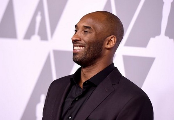 баскетболист