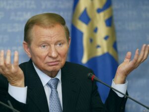 kuchma_0