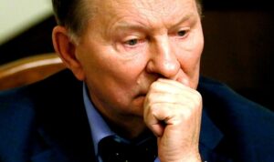 kuchma_1