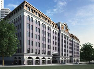 кудашевский днепр