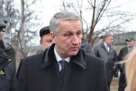 kulichenko
